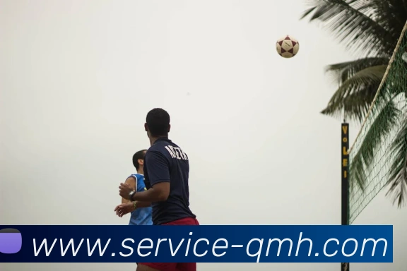 多媒体互动体验