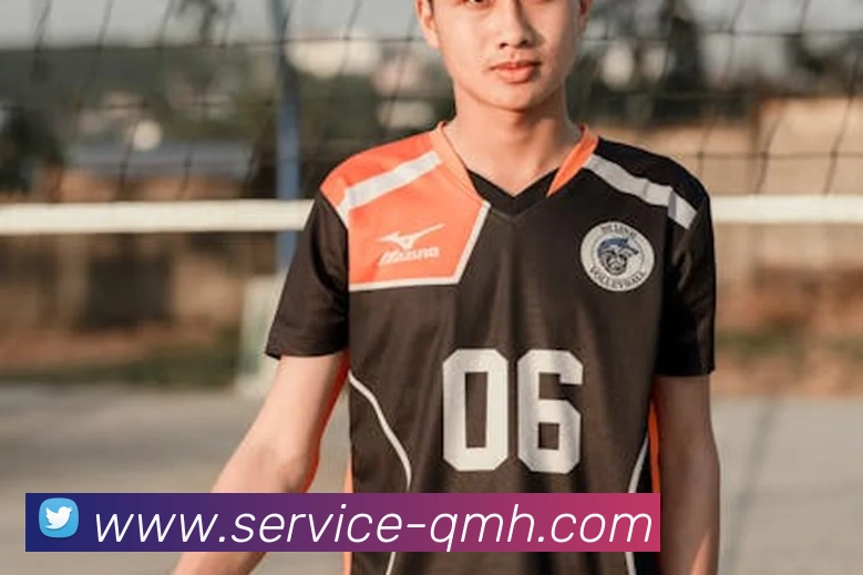 球盟会APP 高清赛事图